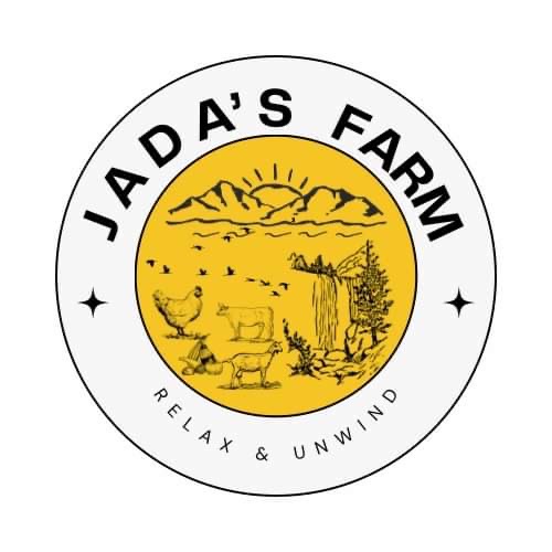 jada farm logo