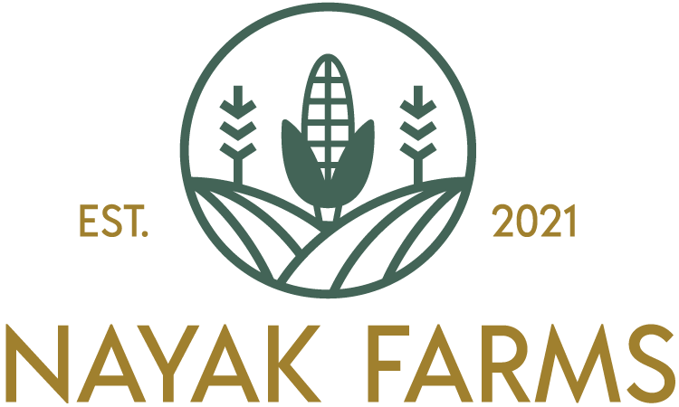 GIRISHCHANDRA.S.NAIK