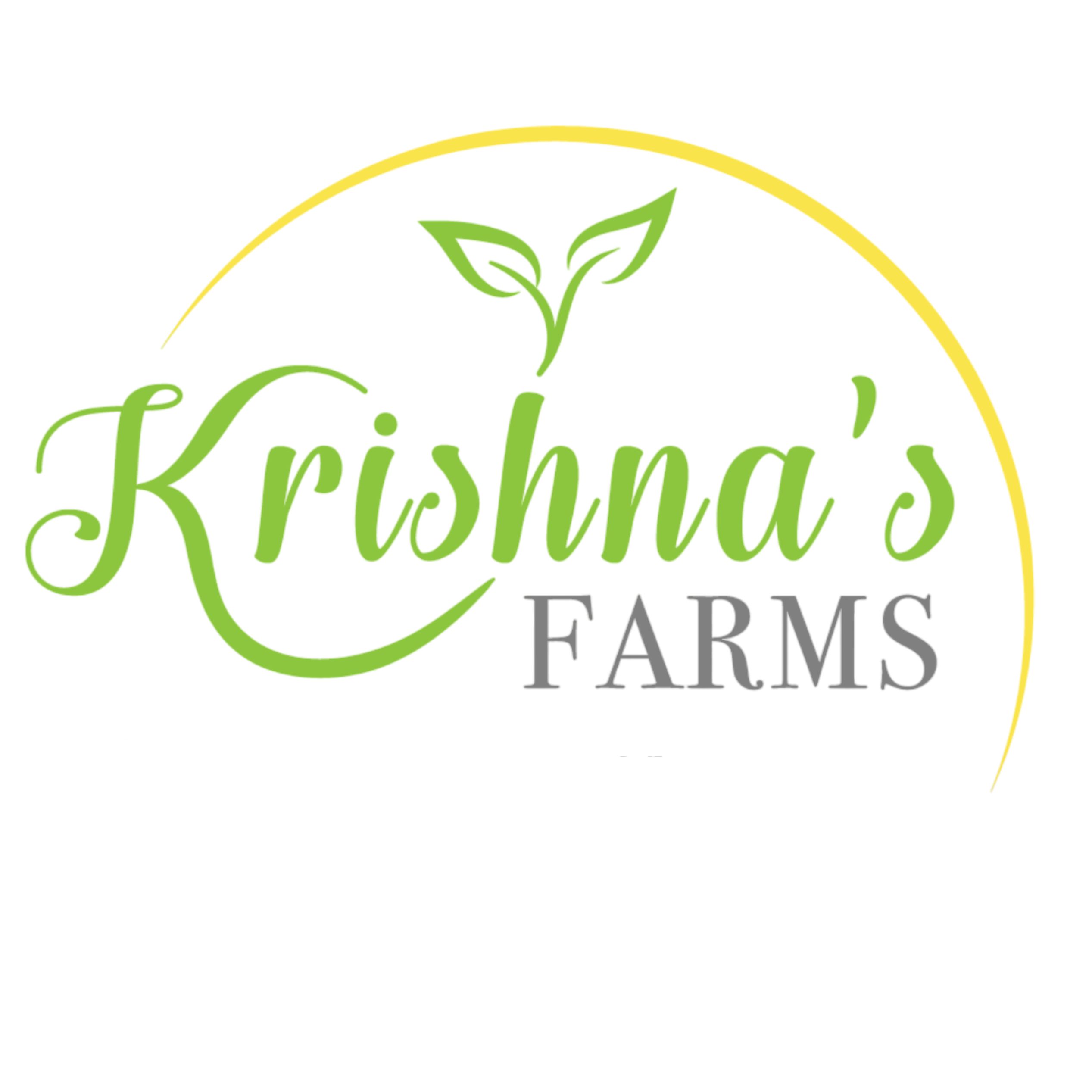 bhaveshbhai prabhatbhai dangar