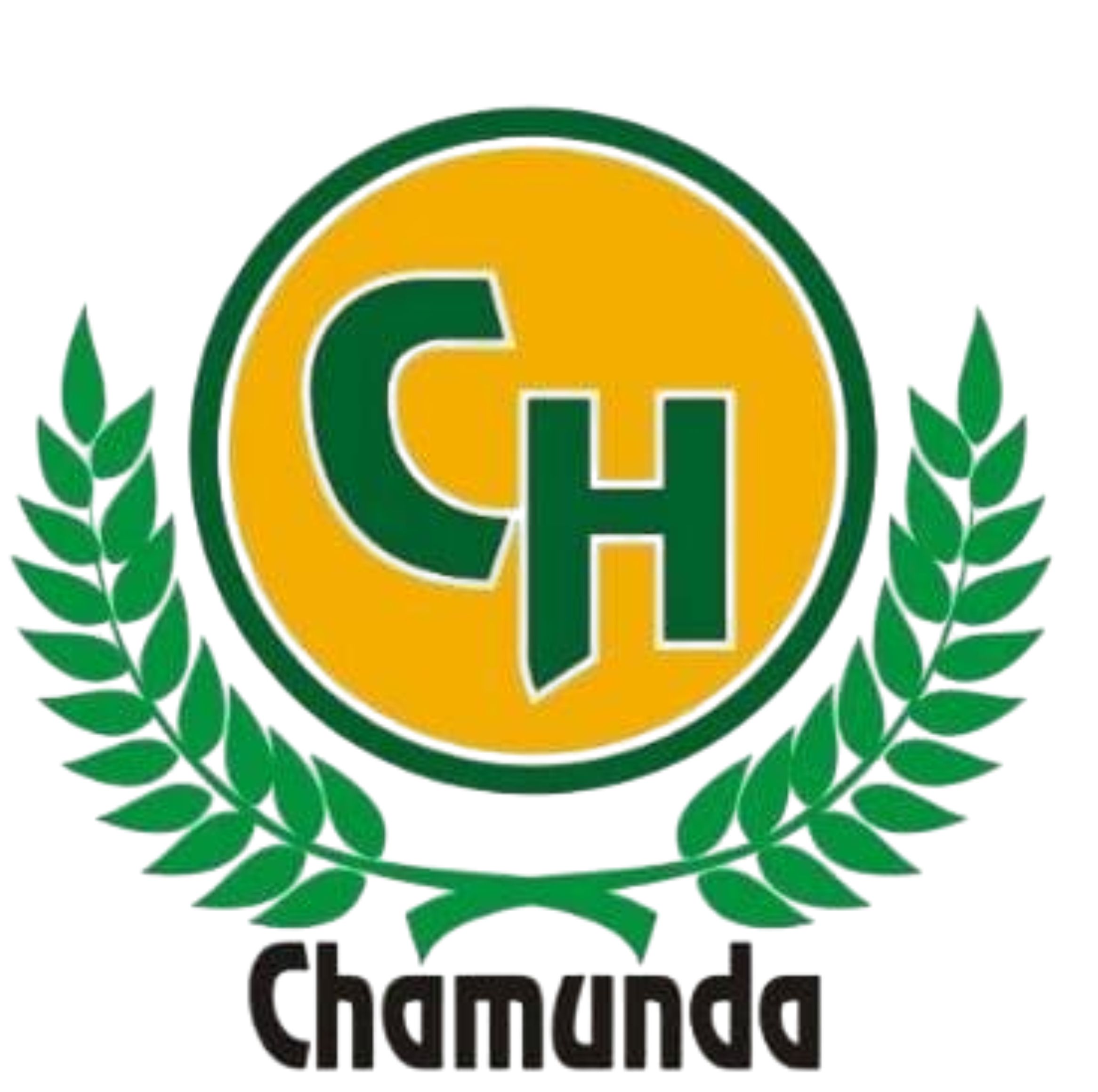 dharejiya hardipbhai