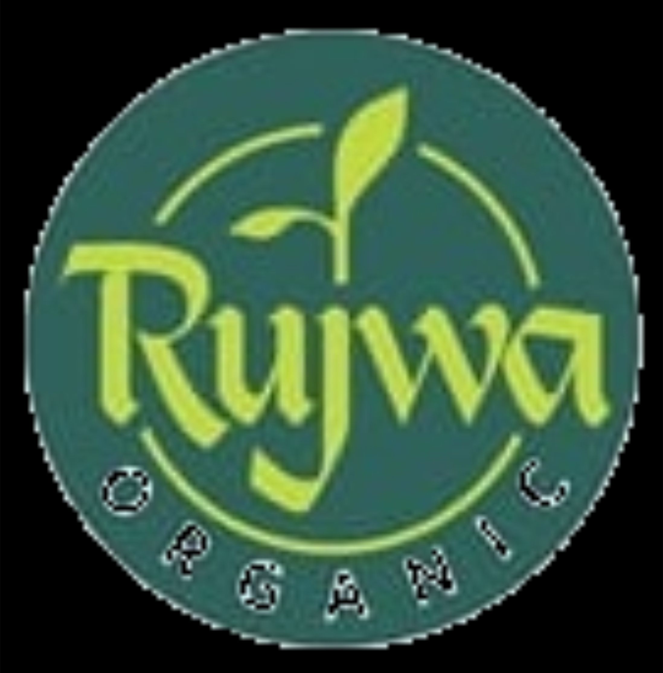 Ashwini Aurangabadkar