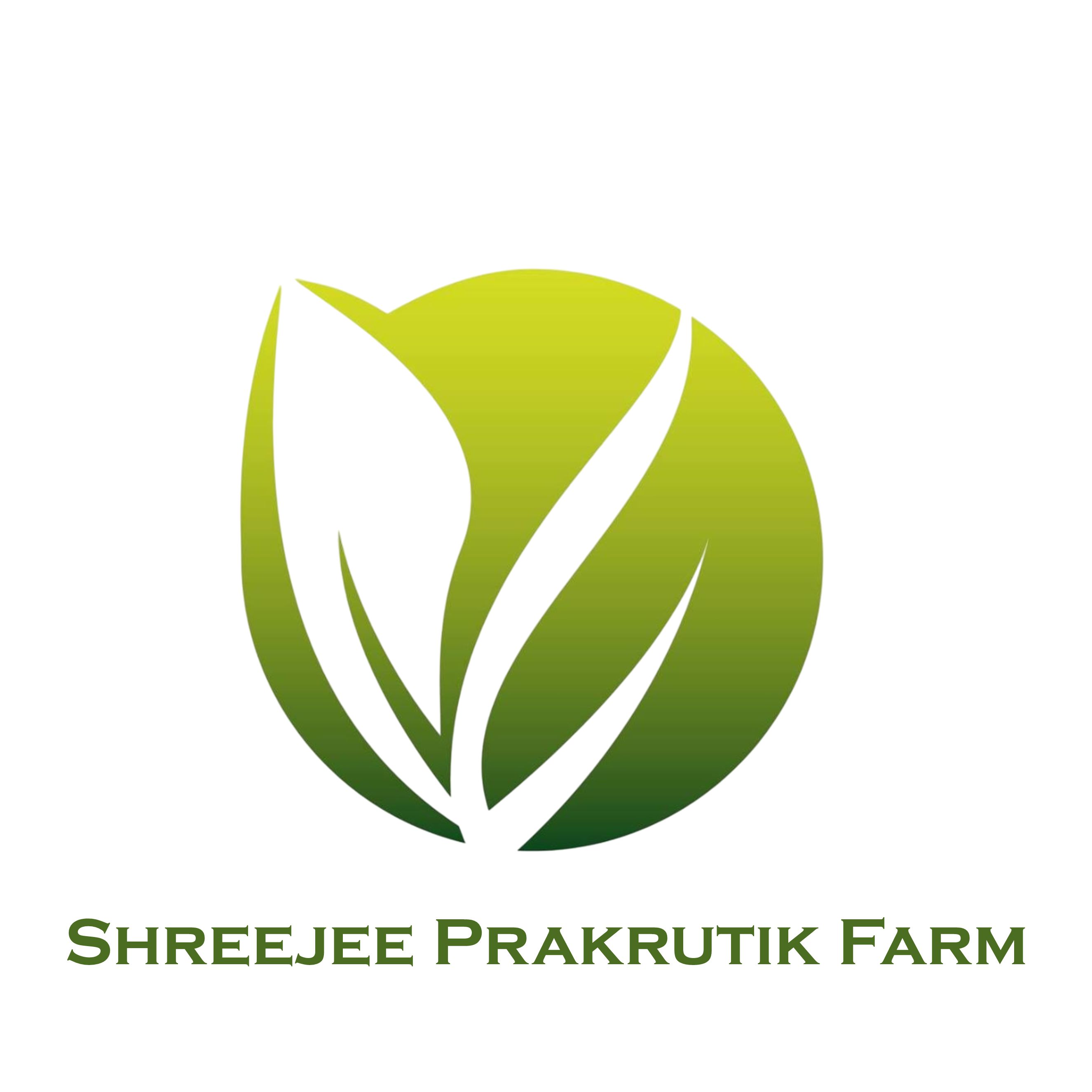 Ranchodbhai kanjariya