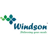 Windson Organics Private LImited logo