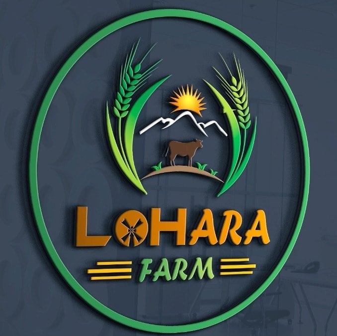 Lahori TP logo