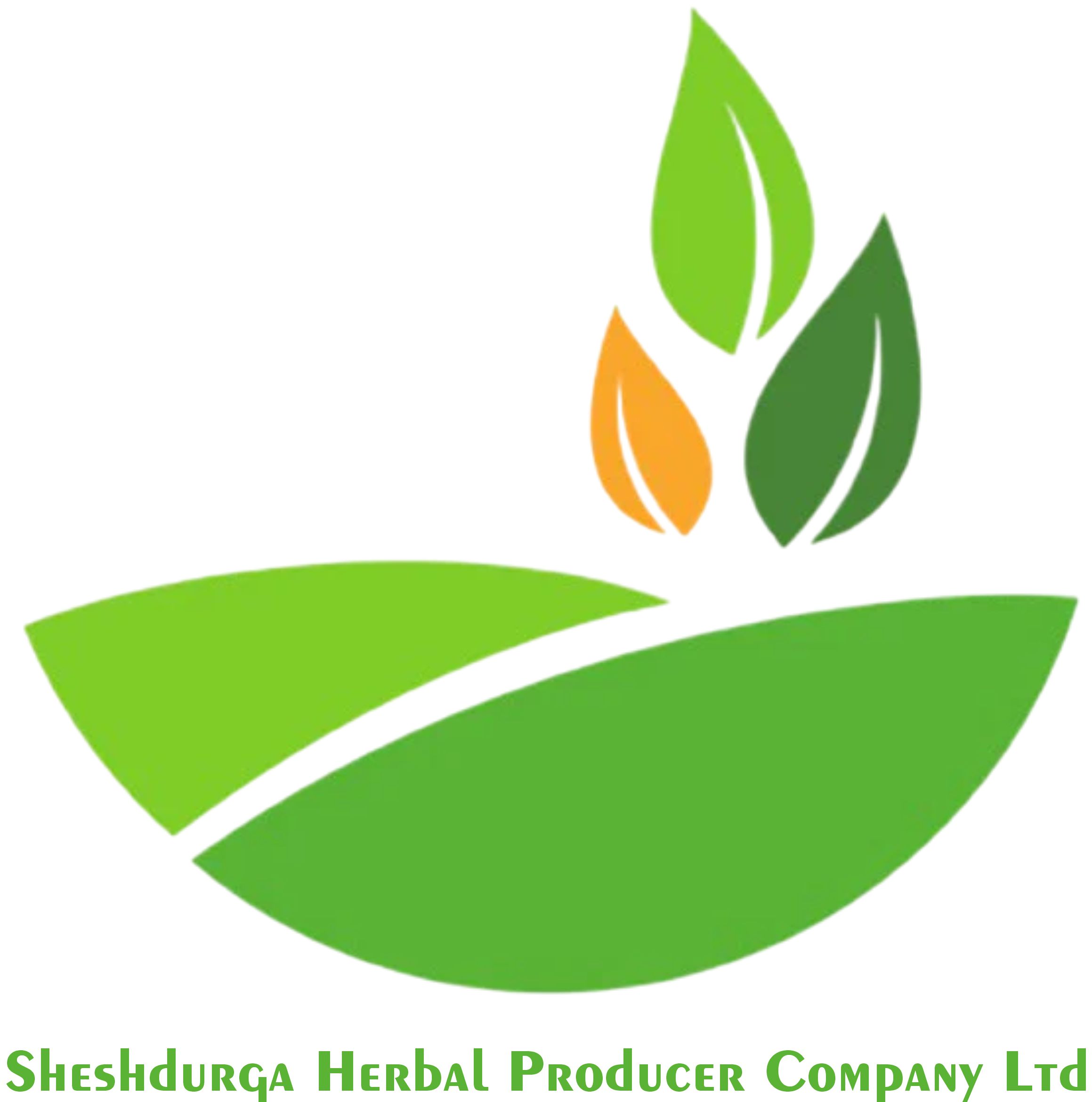 Sheshdurga Herbal Producer Company Ltd. logo