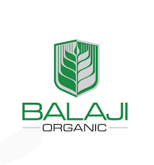 Dilipbhai Limbachiya