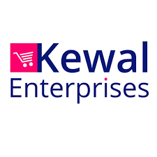 Kevalenterprise logo