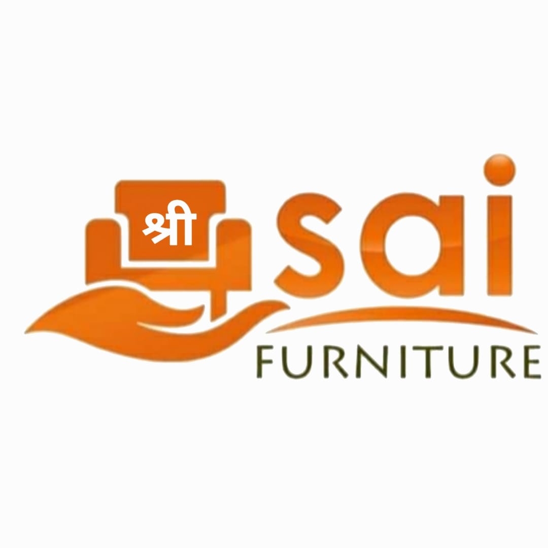 Shree Sai Fountry logo