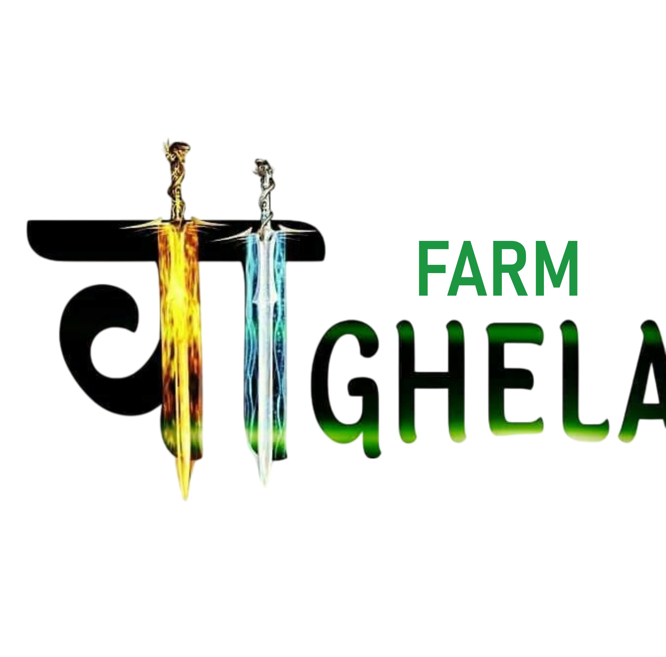 JIVUBEN RATANJI VAGHELA