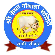 Labhshankar Girija Shankar Rajgor