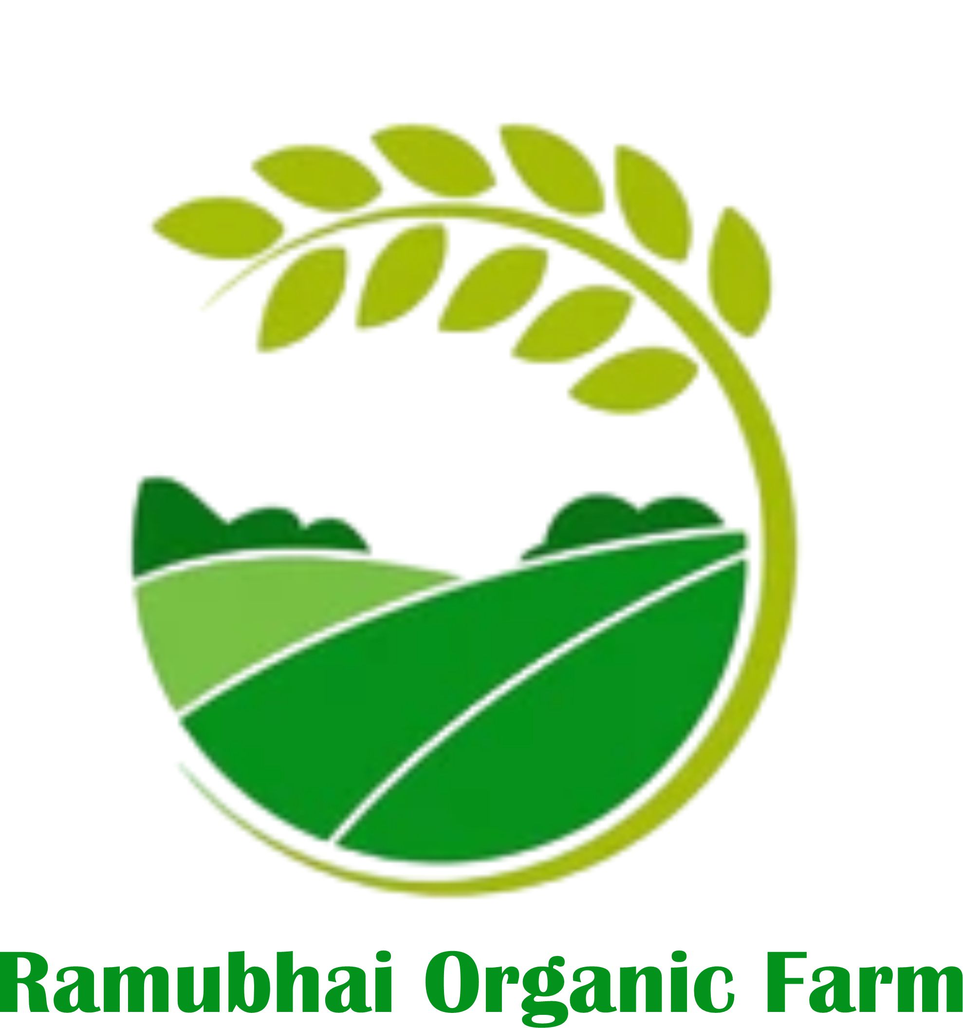 Ashvin Ramubhai Patel