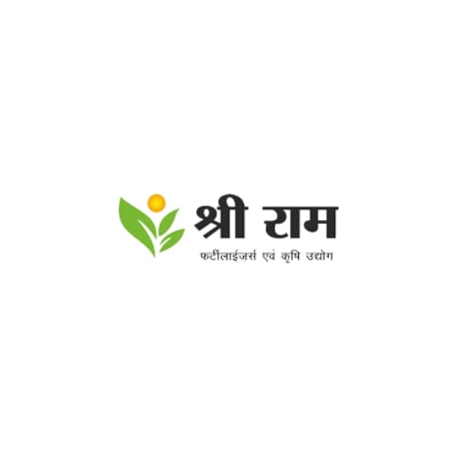 Shree Ram Organic Farm logo
