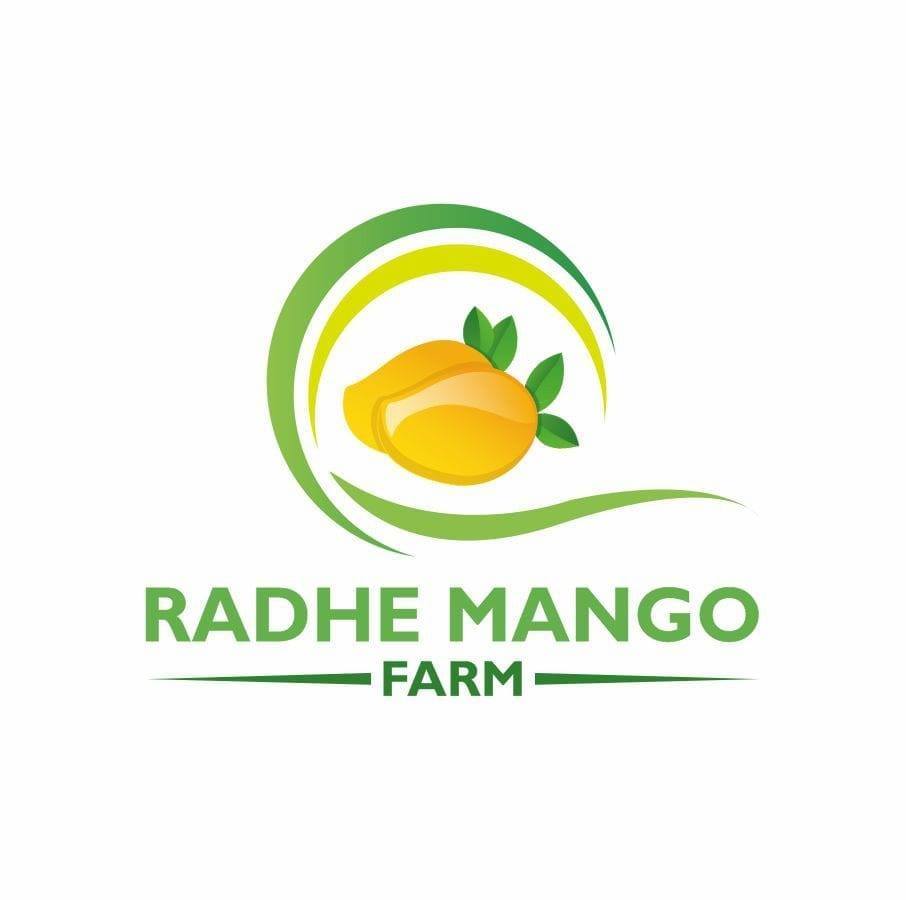 Ramjibhai Tulshibhai Malaviya