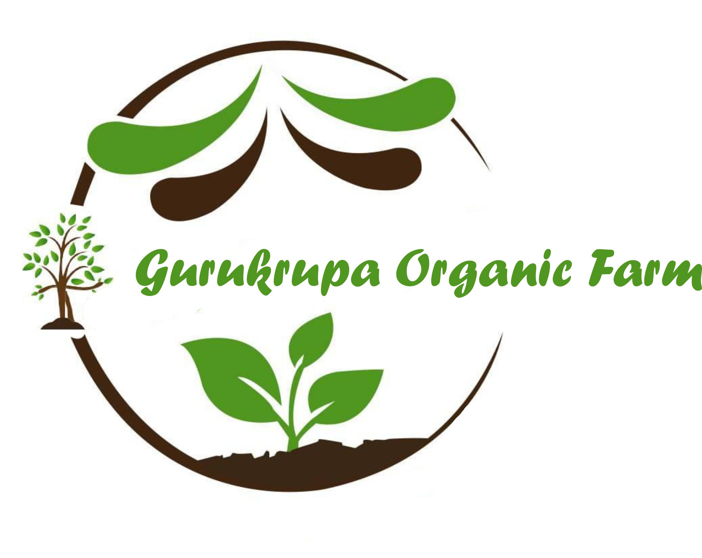 Sejalkumar devdatt bhai patel