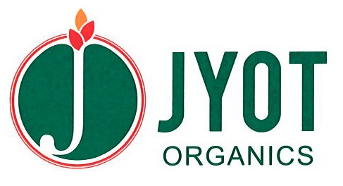 Ramchandra Ghelabhai Patel