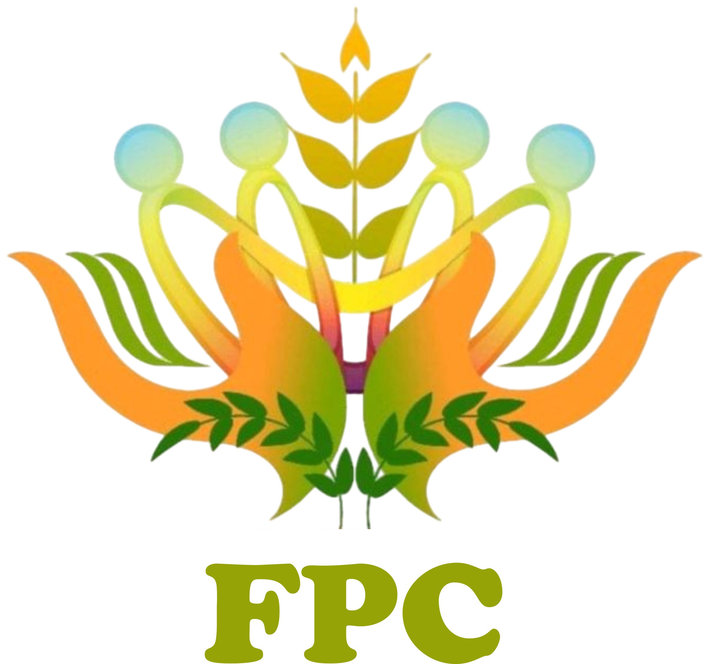 FPC logo