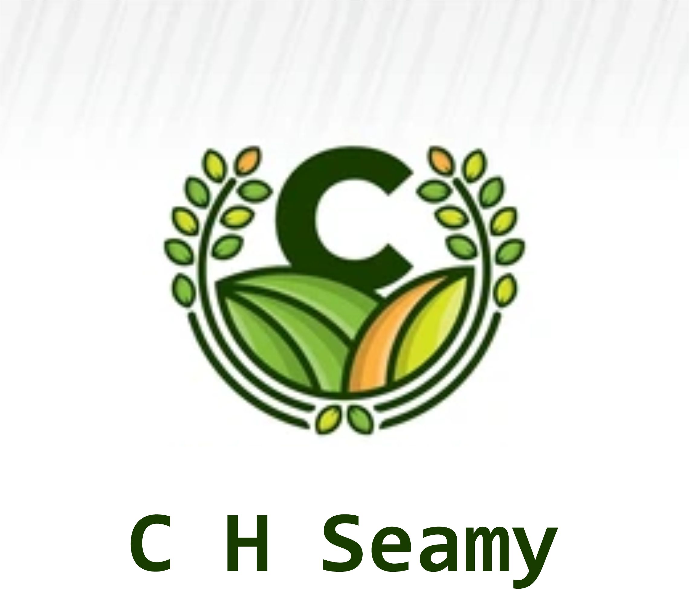 C H Swamy