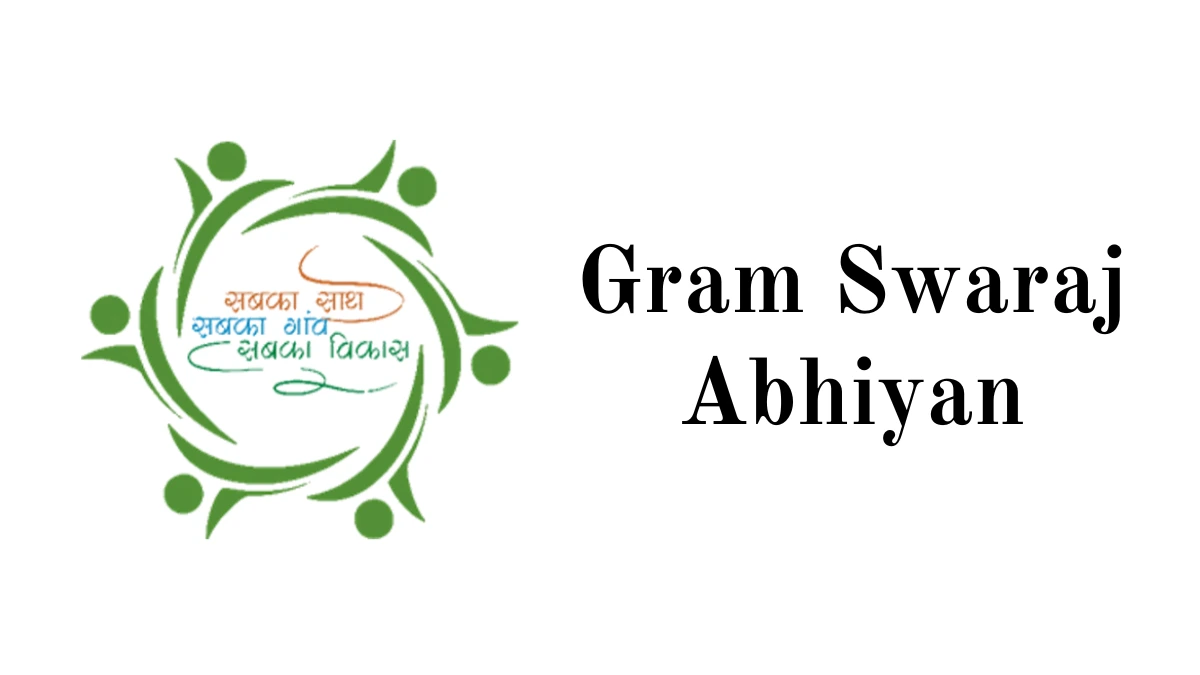 Malli Nath Yelleshakki