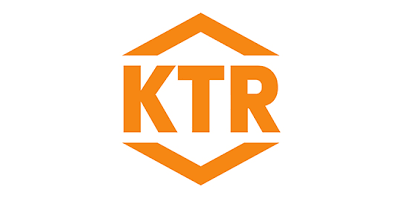 KTR farm logo