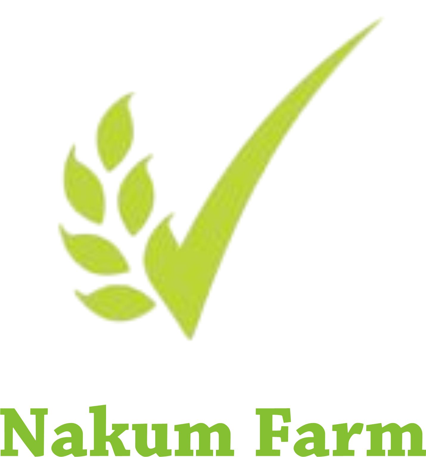 Mohanbhai Anandbhai Nakum