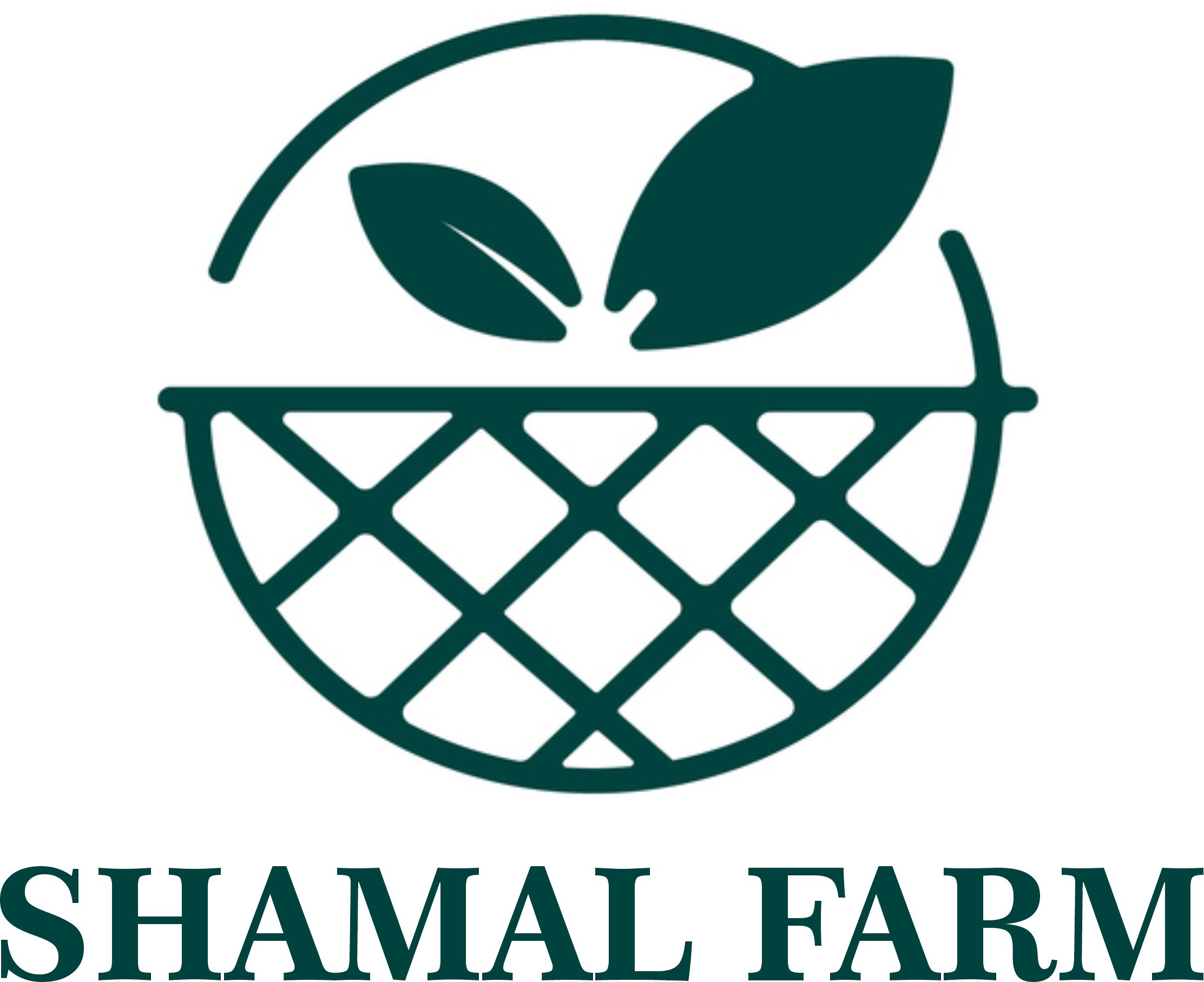 Mohanbhai Shamalbhai Patel