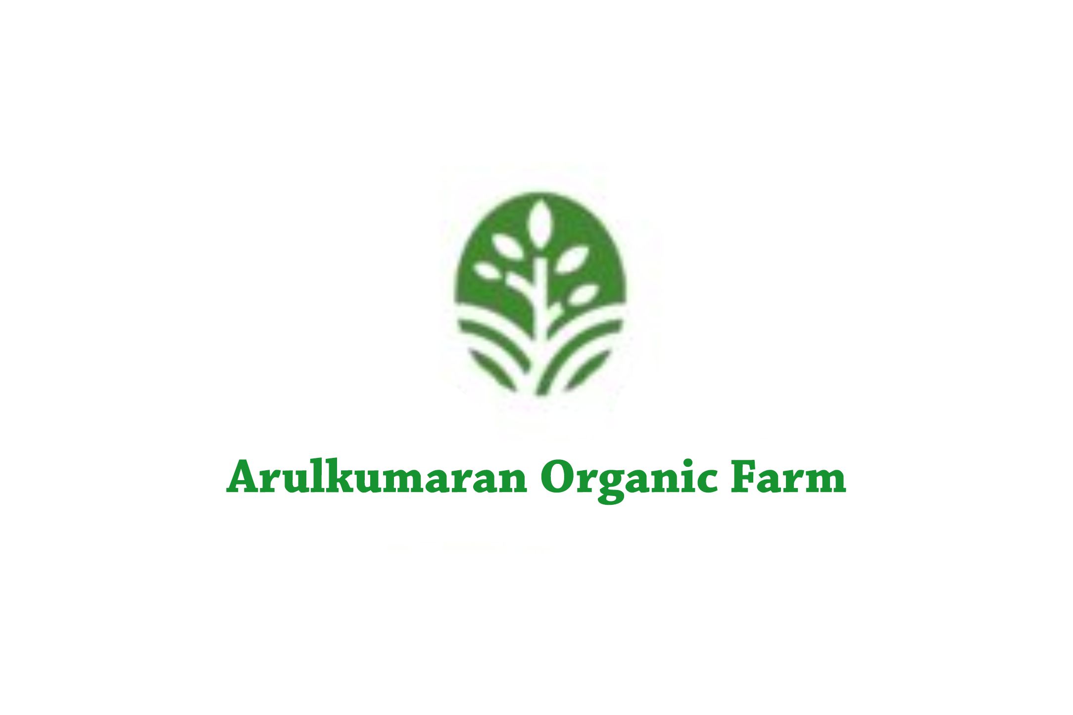 Jagadeeswaranvelusamy