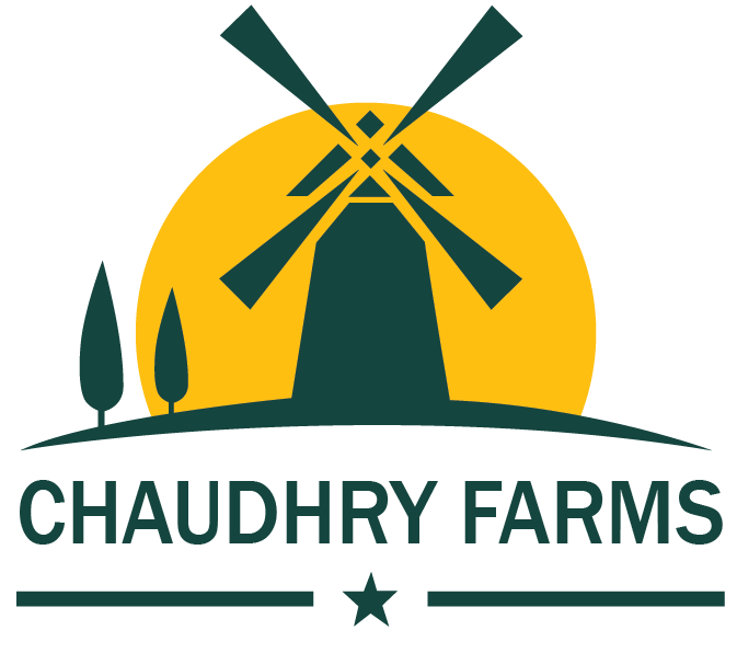 Rameshbhai Karshanbhai Chaudhary