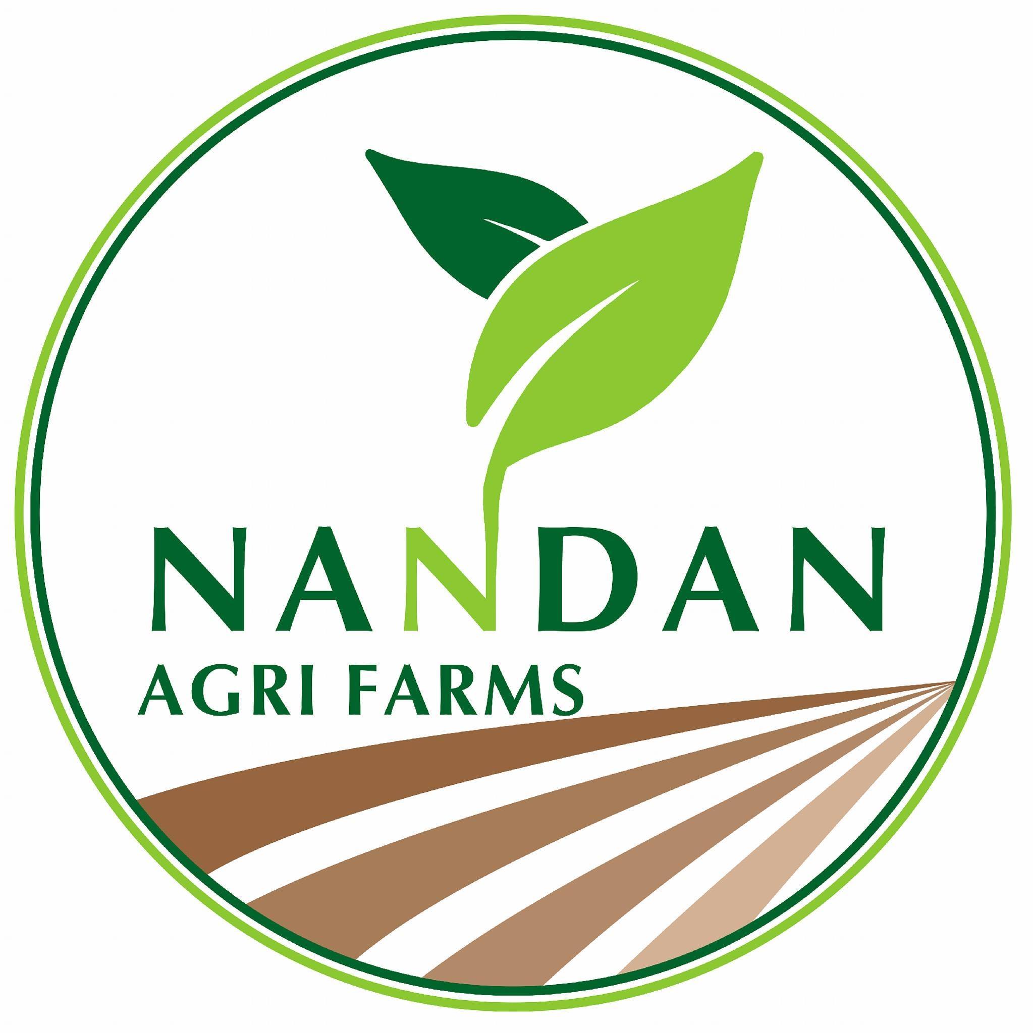 Sureshbhai Maganbhai Nandana