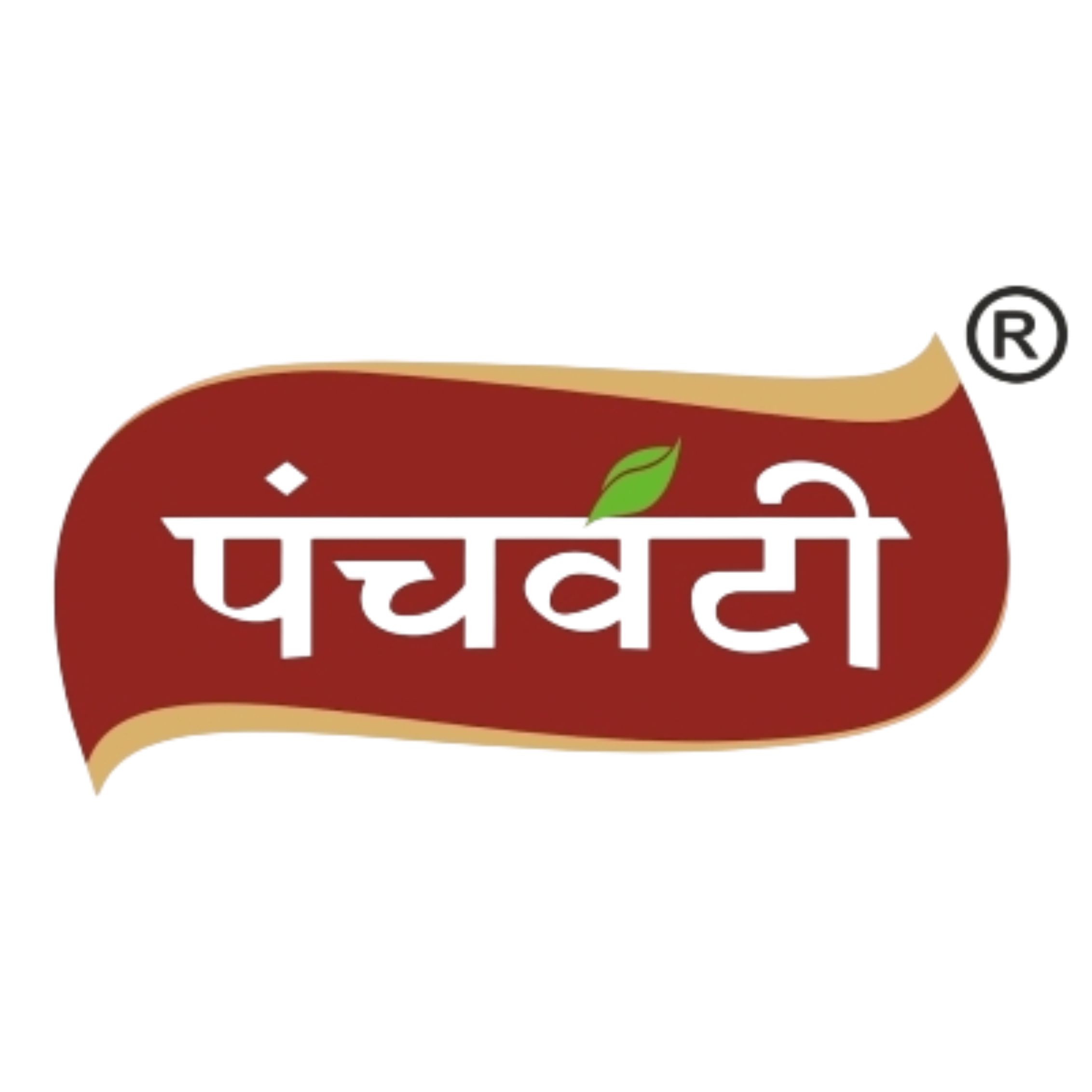 panchtva prayog vadi logo