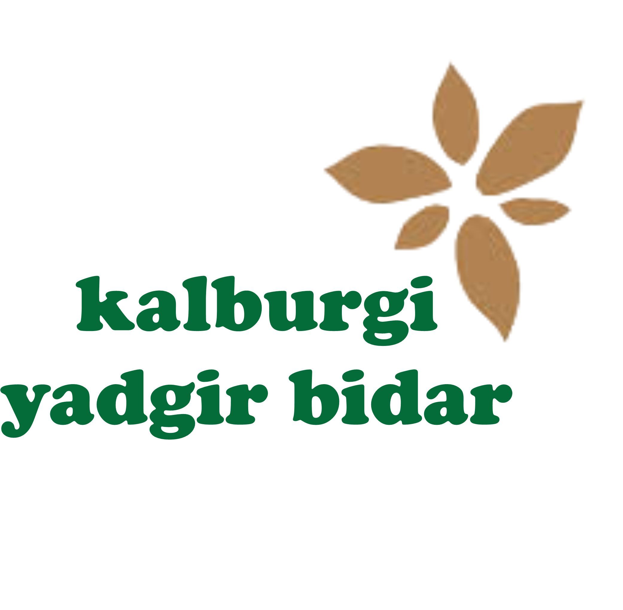 Devendrappa Kattimani