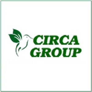 Circa Group logo
