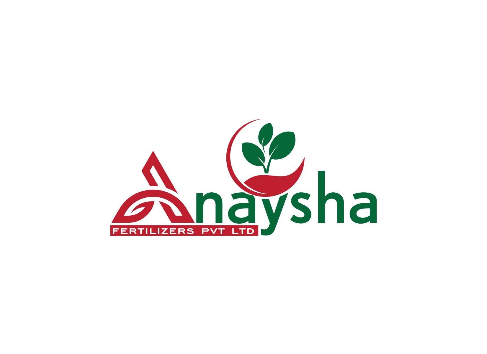 Anaysha Fertilizers Pvt Ltd. logo
