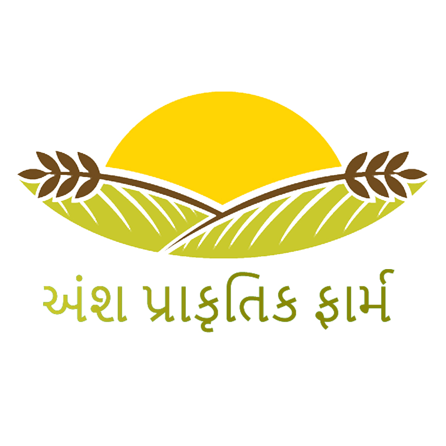 Rathva mukeshbhai bakorbhai