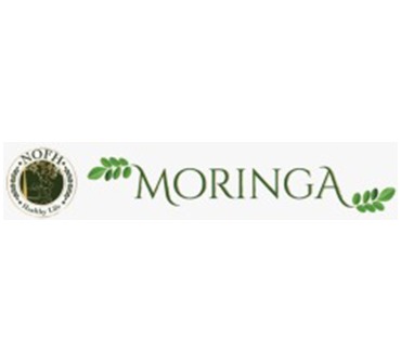 NOFH PVT LTD (Moringa) logo