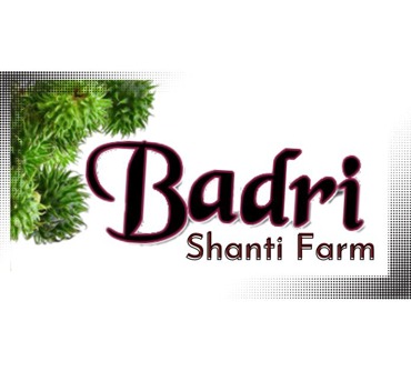 Badribhai Motiram Joshi