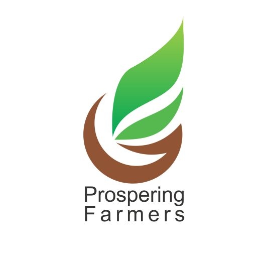 GROWRICH AGROTECH INDIA PVT LTD logo