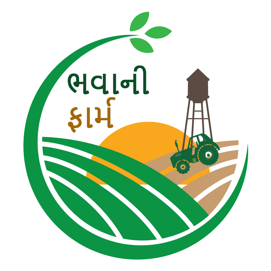 juvansinh kahalsangbhai gohil