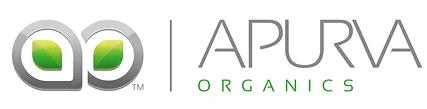 Apurva Organics Ltd logo