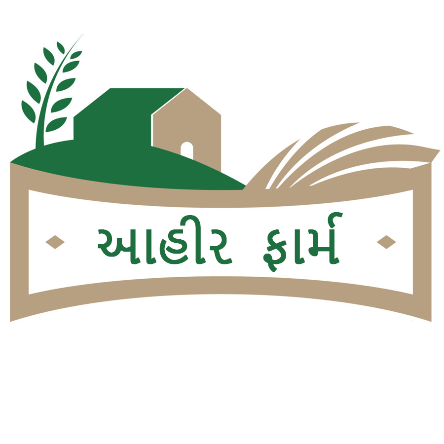 lahiya farm logo