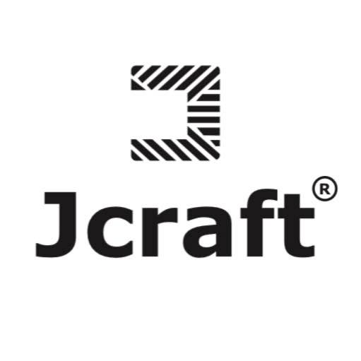 J Craft Eco logo