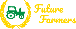 Future Farmers LLP logo