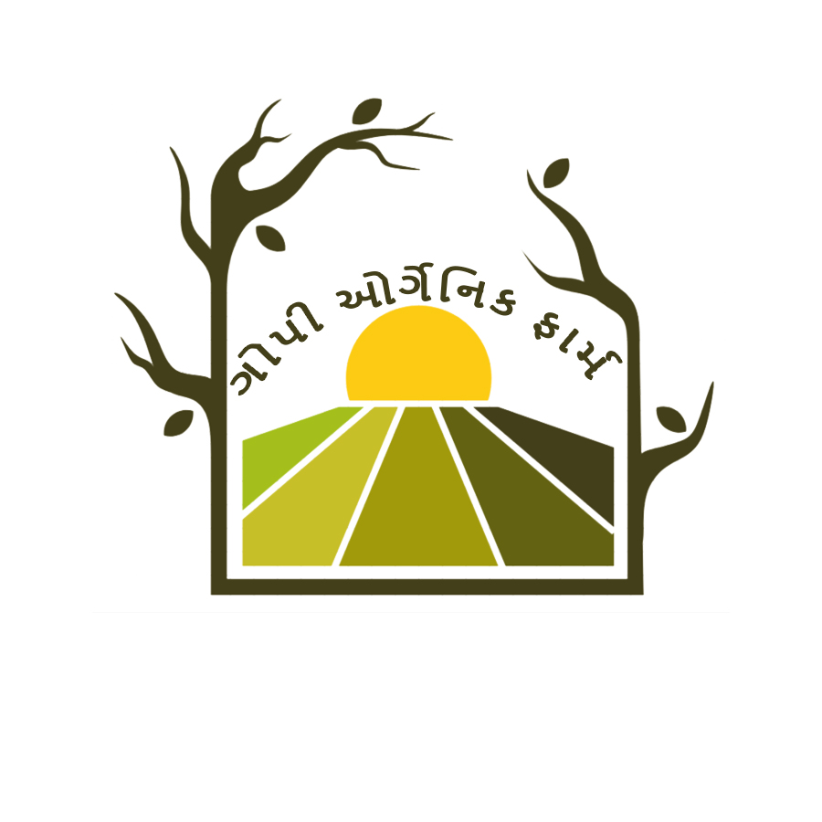 JAMBUCHA FARM logo