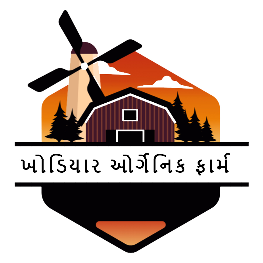 Ravjibhai Karsanbhai Gohil