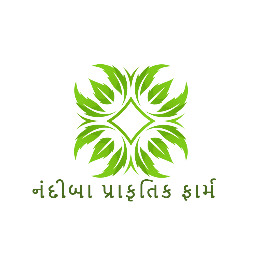 Nadiba prakutik farm logo