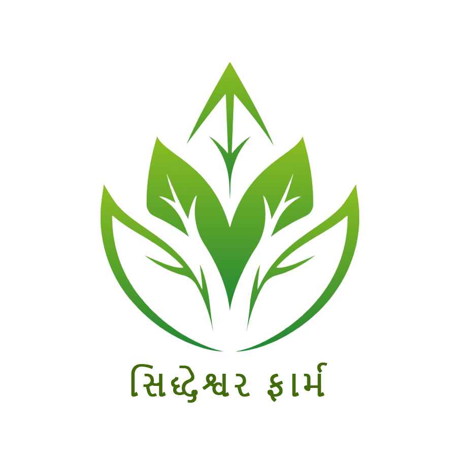 PRAVINBHAI KHODABHAI PADALIYA