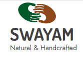 Swayam Naturals logo