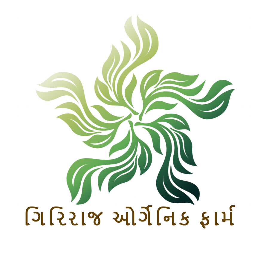 Hiteshbhai Ranchhodbhai Dobria