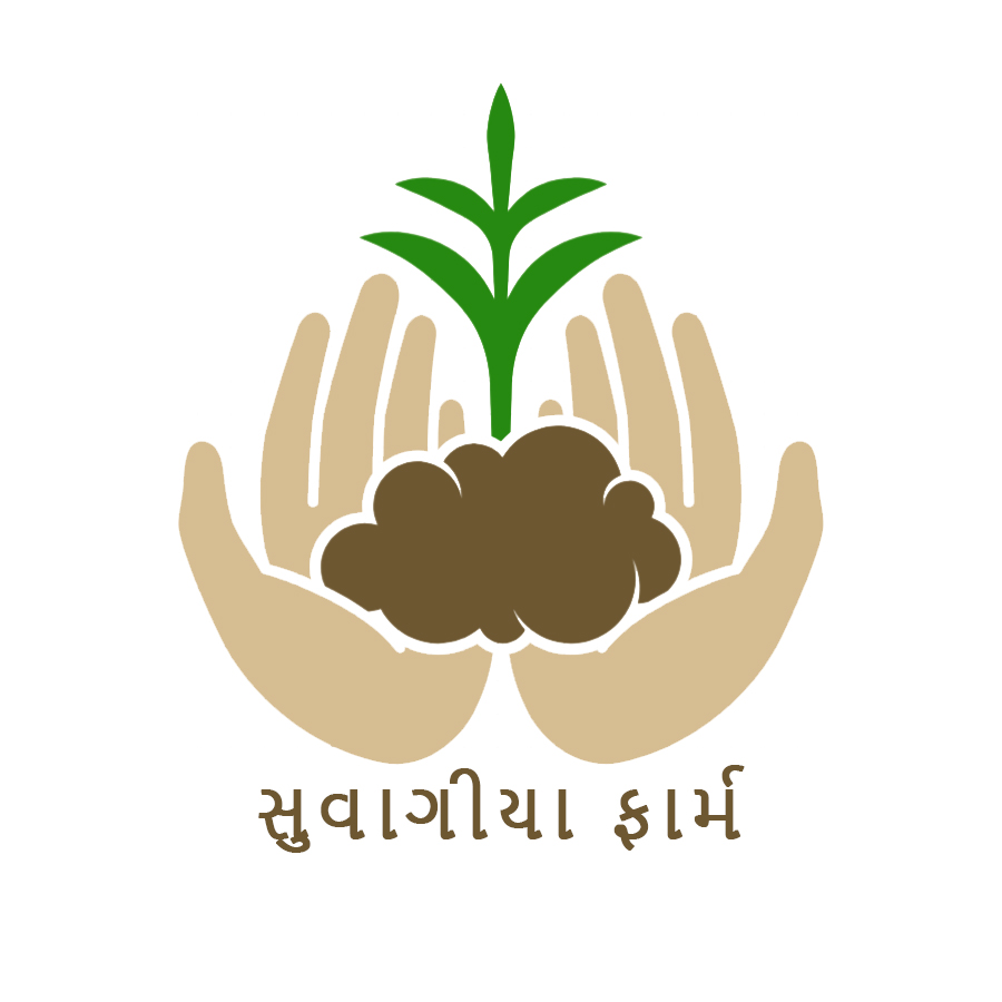 ukabhai valjibhai suvagiya