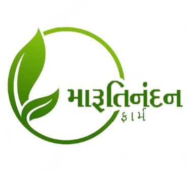 Hashmukhbhai Dhirubhai Ramani