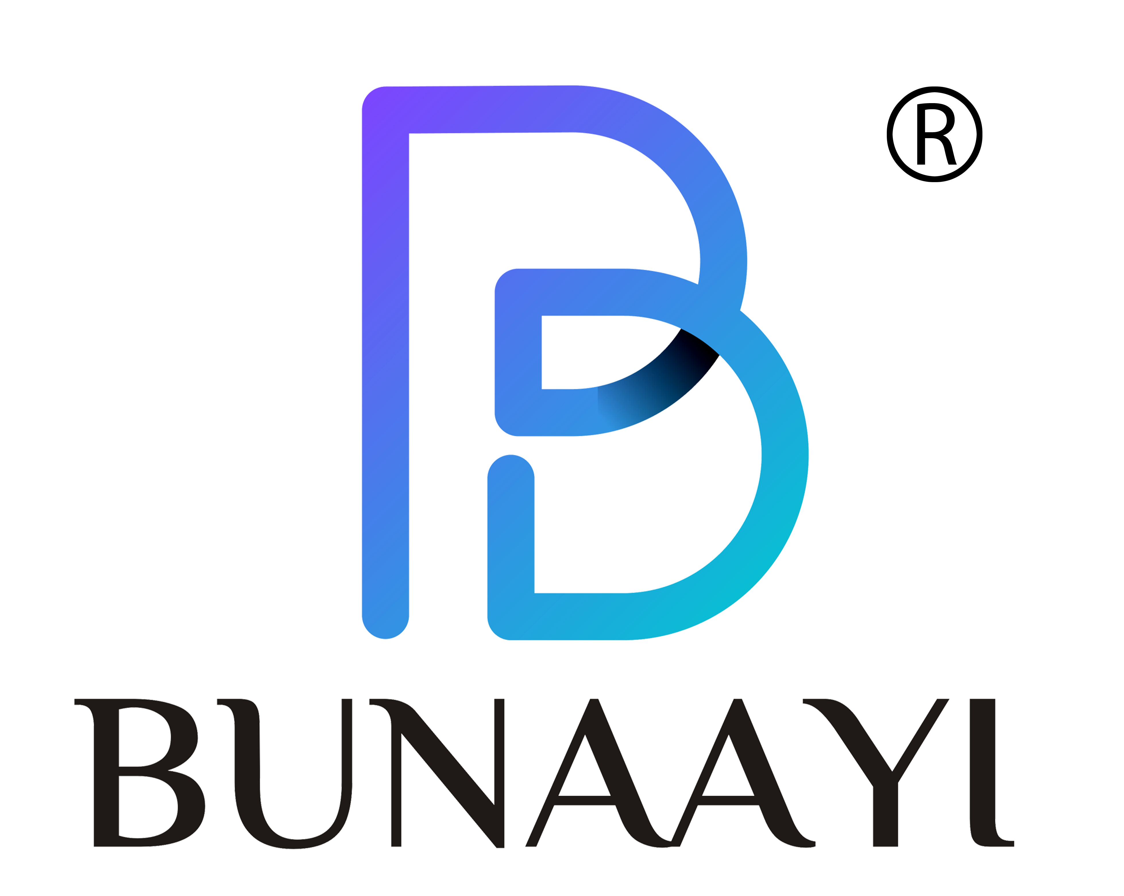 Wevs And Knits Private Limited logo